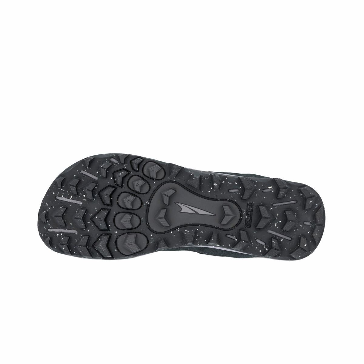 Men's LP Alpine