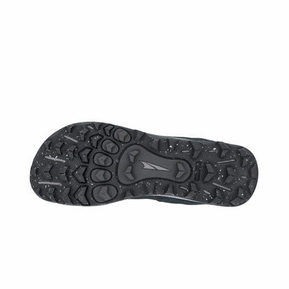 Men's LP Alpine