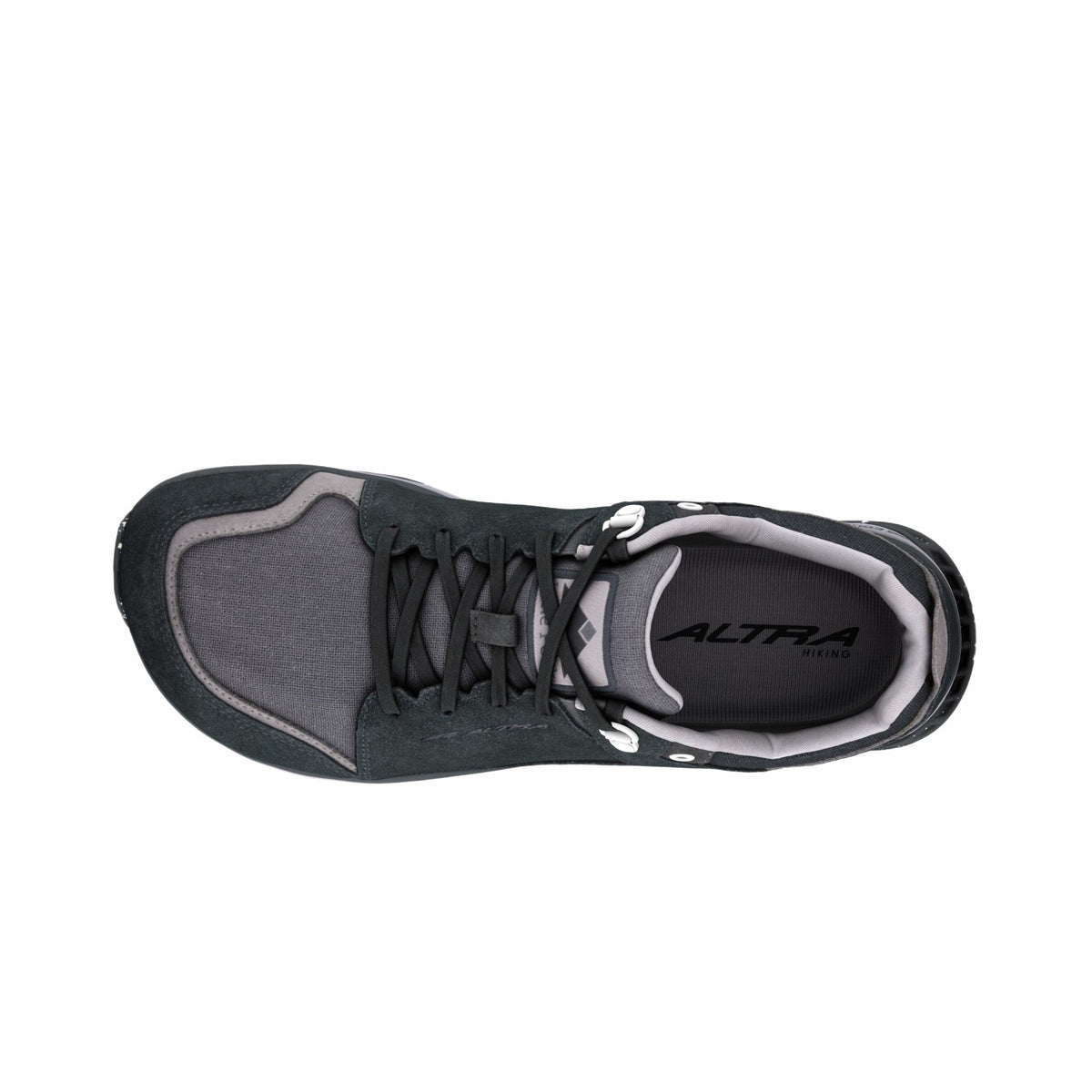 Men's LP Alpine