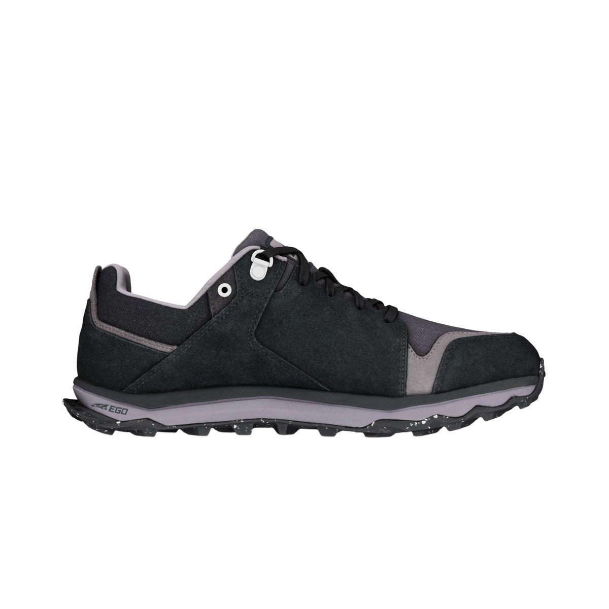 Men's LP Alpine
