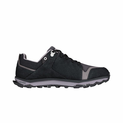 Men's LP Alpine