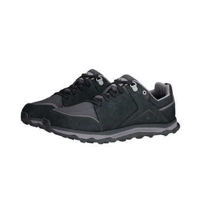 Men's LP Alpine