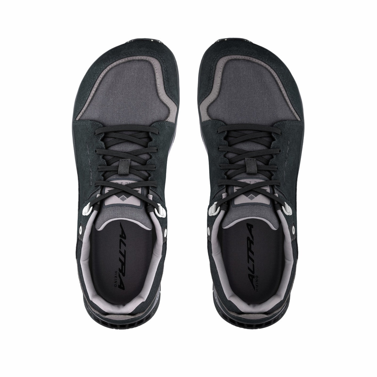 Men's LP Alpine
