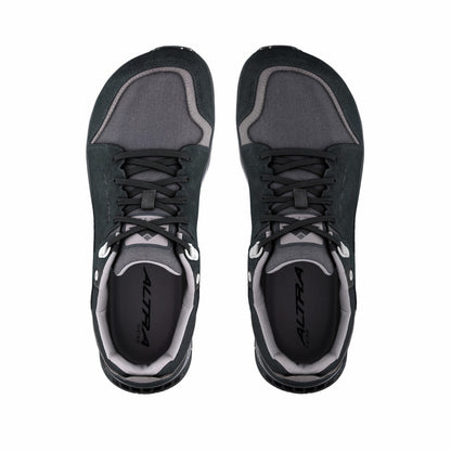Men's LP Alpine