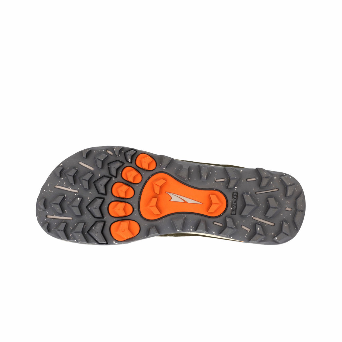 Men's LP Alpine