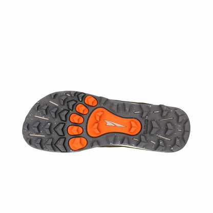 Men's LP Alpine