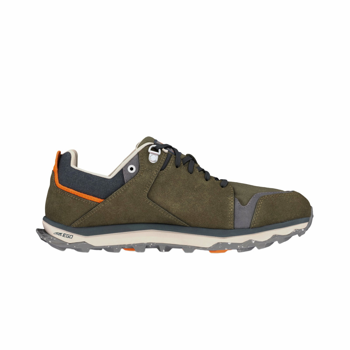 Men's LP Alpine