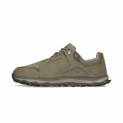 Men's LP Alpine