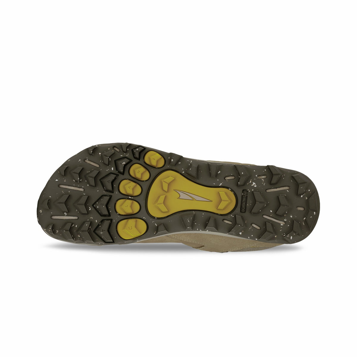 Men's LP Alpine