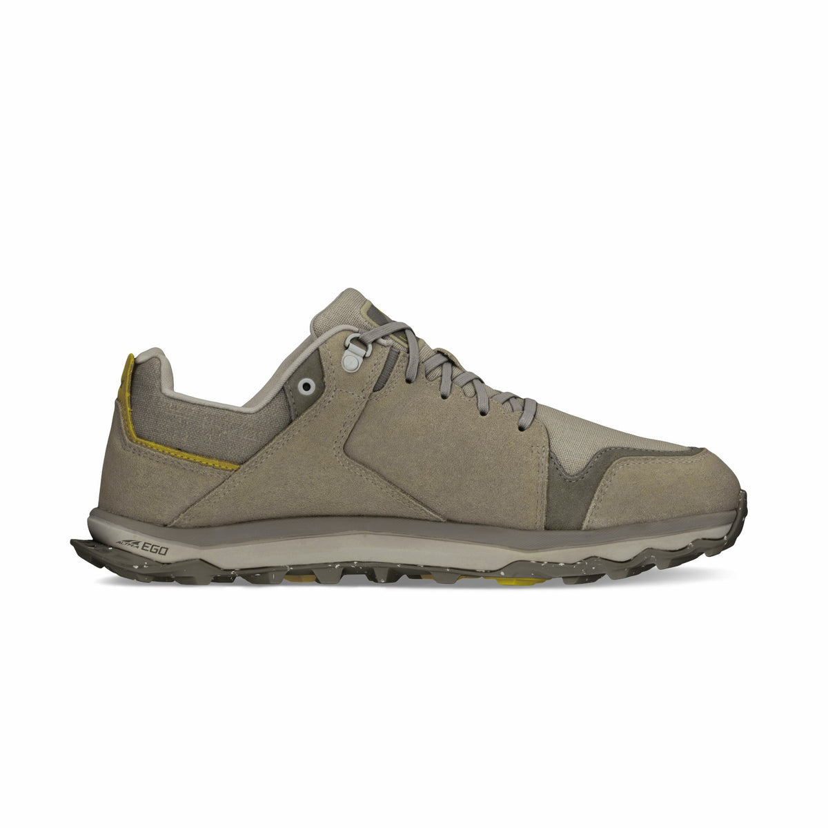 Men's LP Alpine