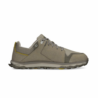 Men's LP Alpine
