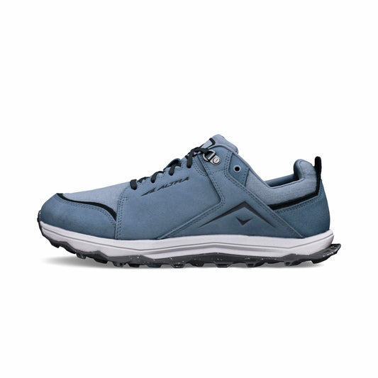 Men's LP Alpine