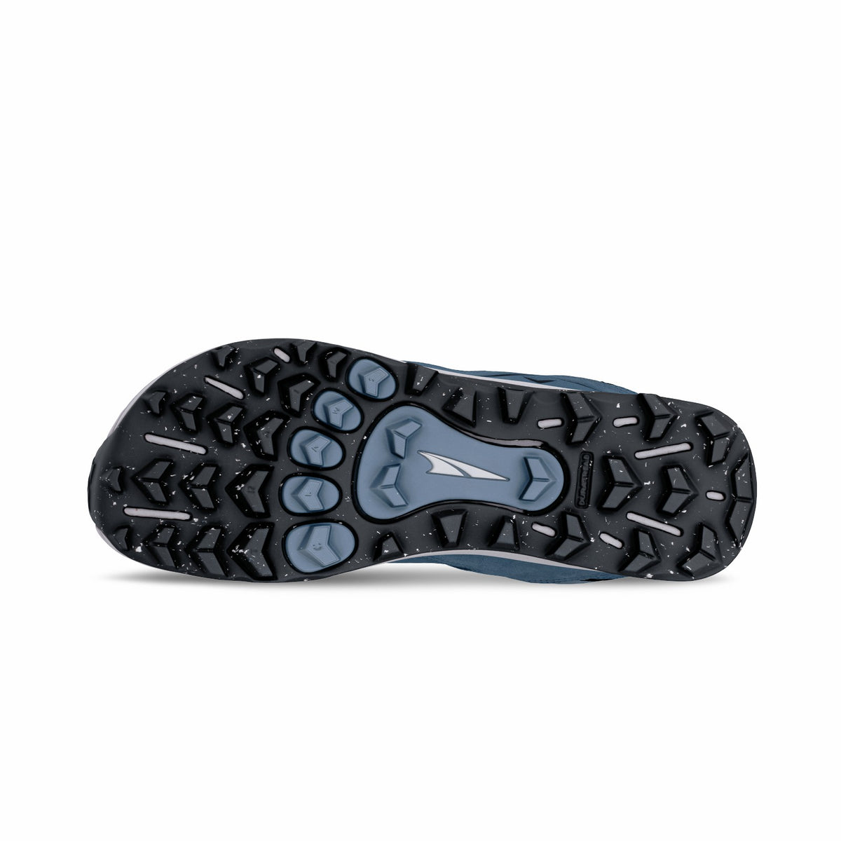 Men's LP Alpine