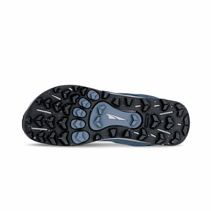 Men's LP Alpine