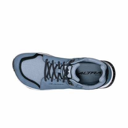 Men's LP Alpine