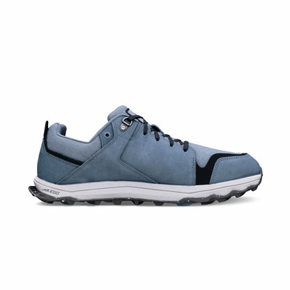 Men's LP Alpine