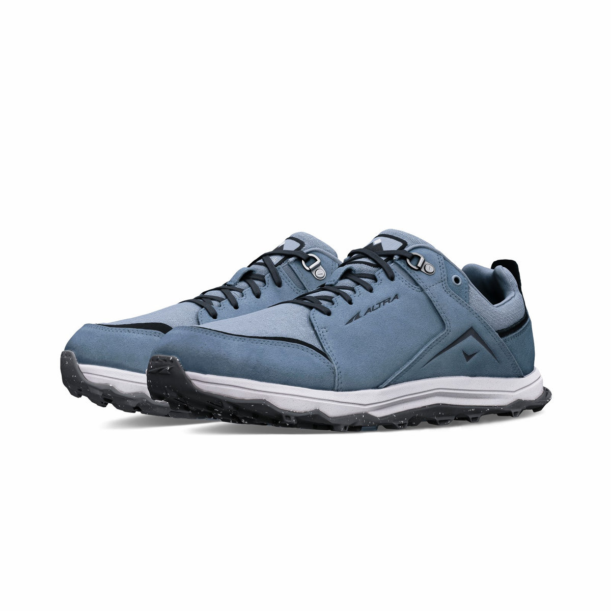 Men's LP Alpine