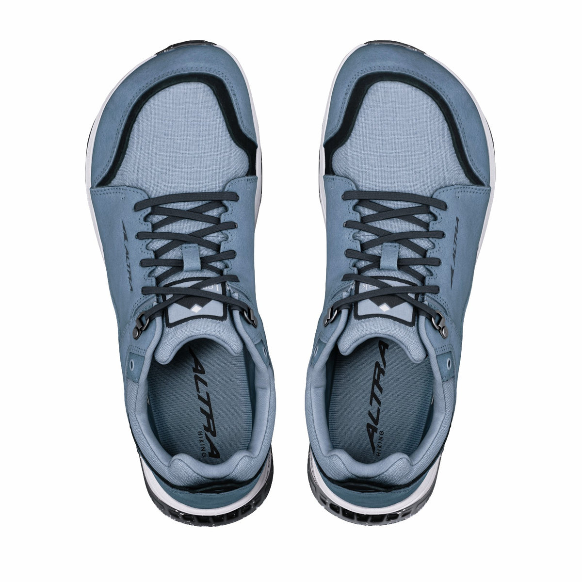Men's LP Alpine