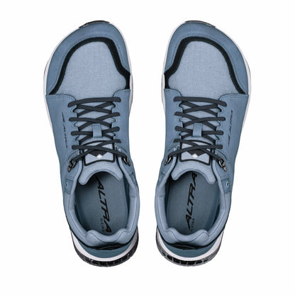Men's LP Alpine