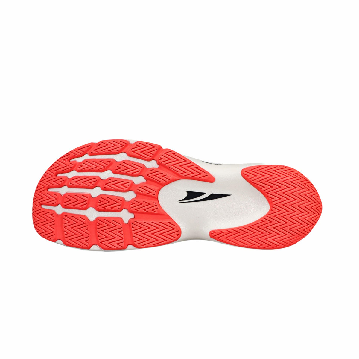 Men's Vanish Carbon