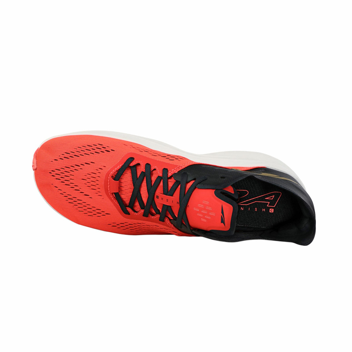 Men's Vanish Carbon