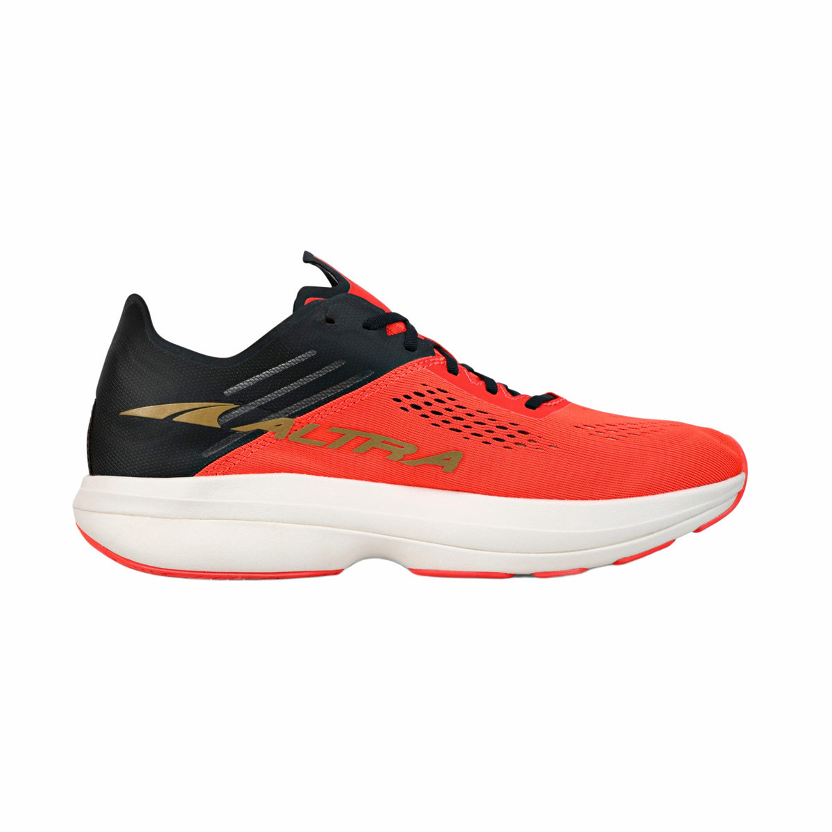 Men's Vanish Carbon
