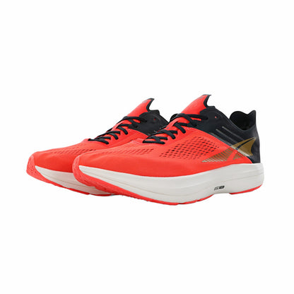 Men's Vanish Carbon