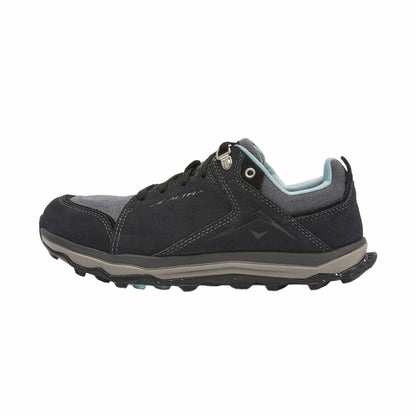 Women's LP Alpine