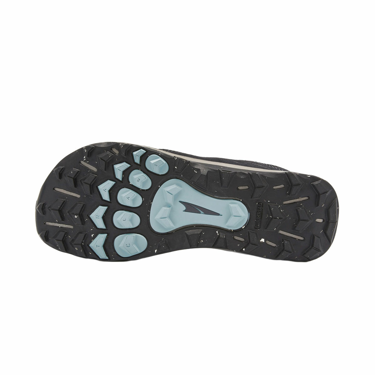 Women's LP Alpine