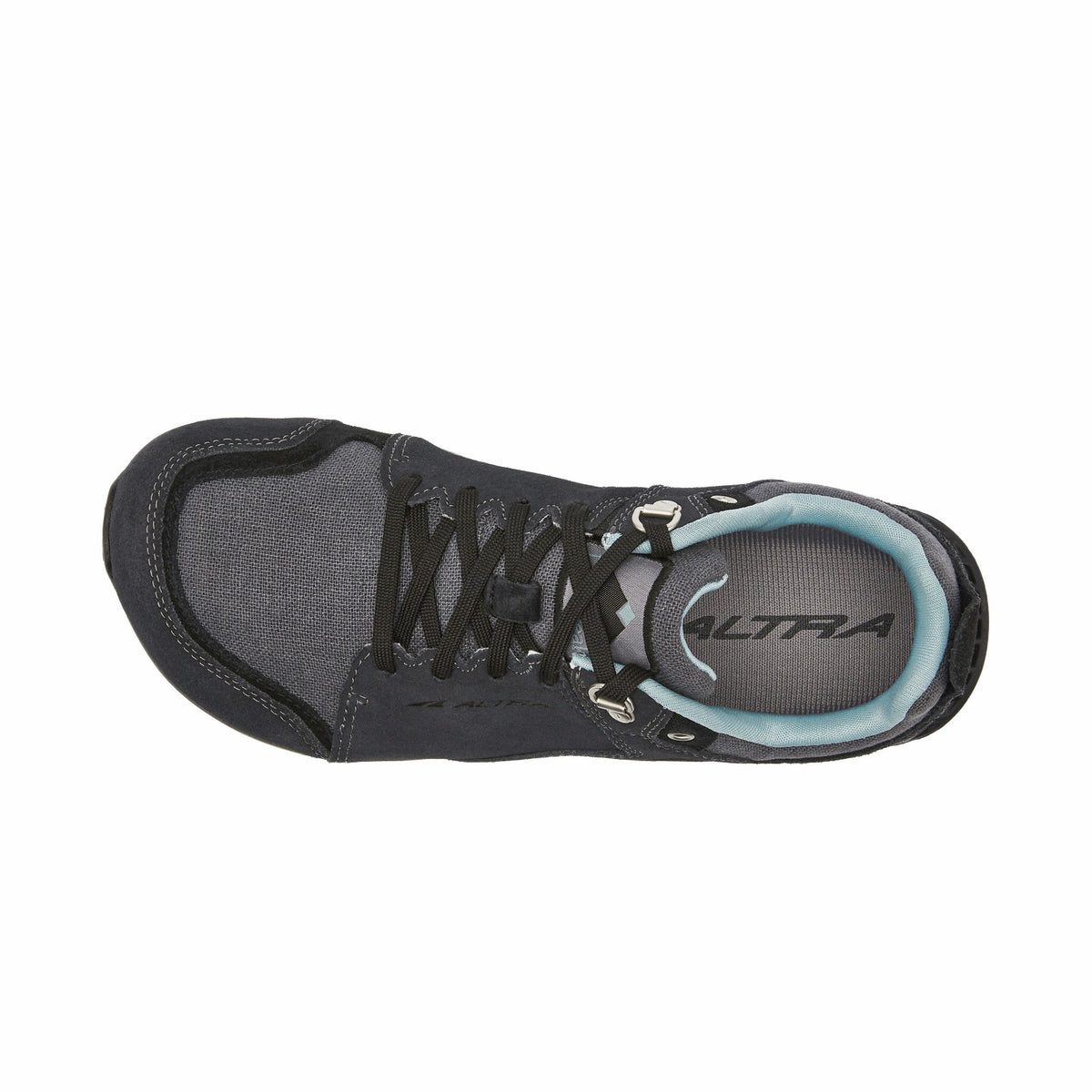 Women's LP Alpine