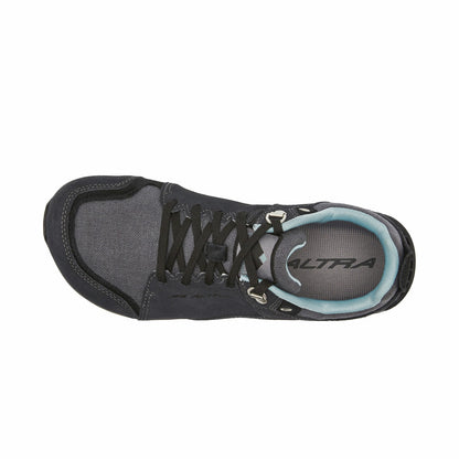 Women's LP Alpine