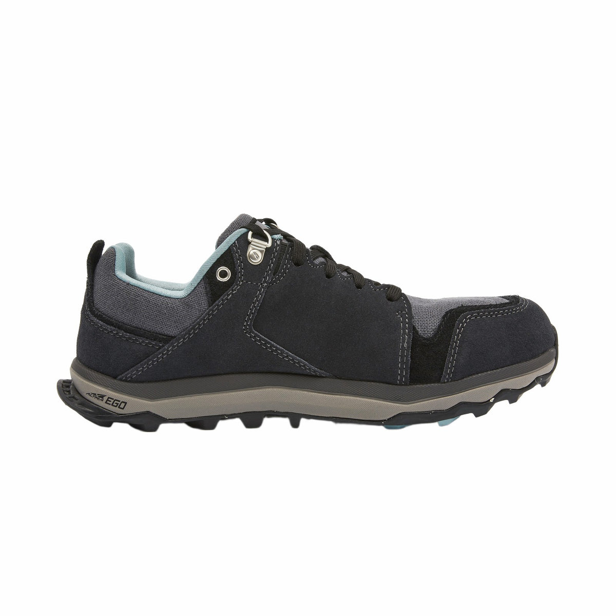 Women's LP Alpine