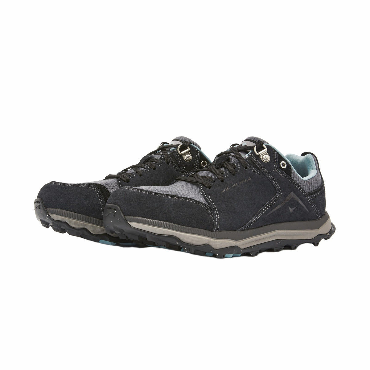 Women's LP Alpine