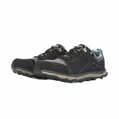 Women's LP Alpine
