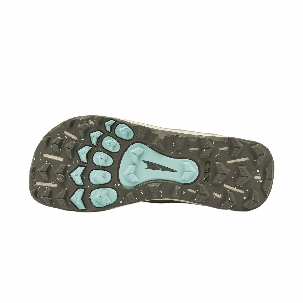 Women's LP Alpine