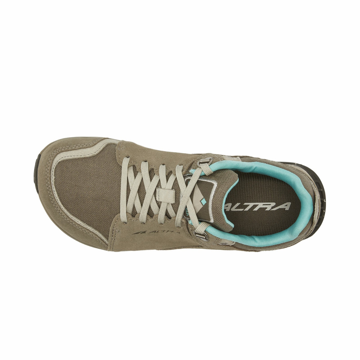 Women's LP Alpine