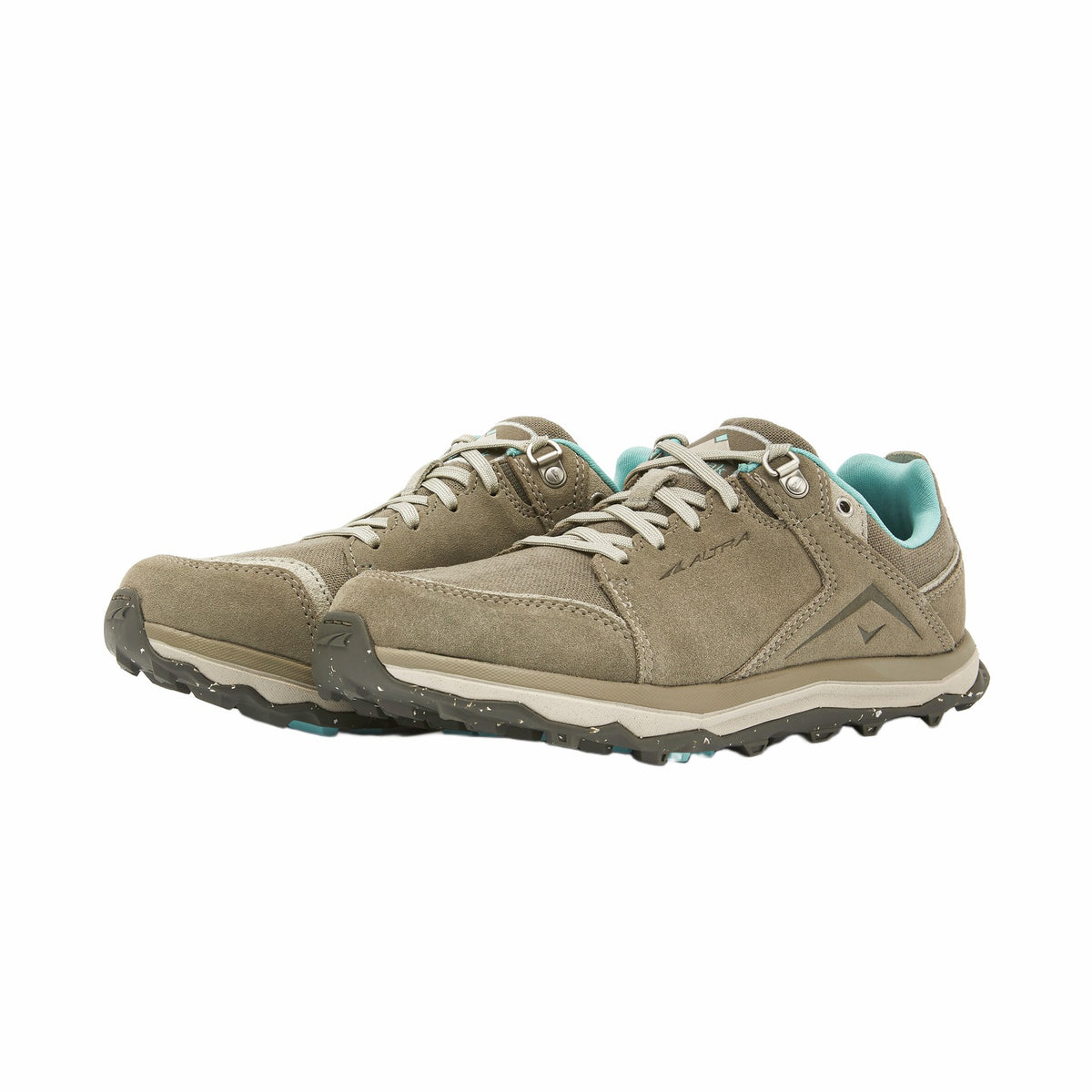 Women's LP Alpine