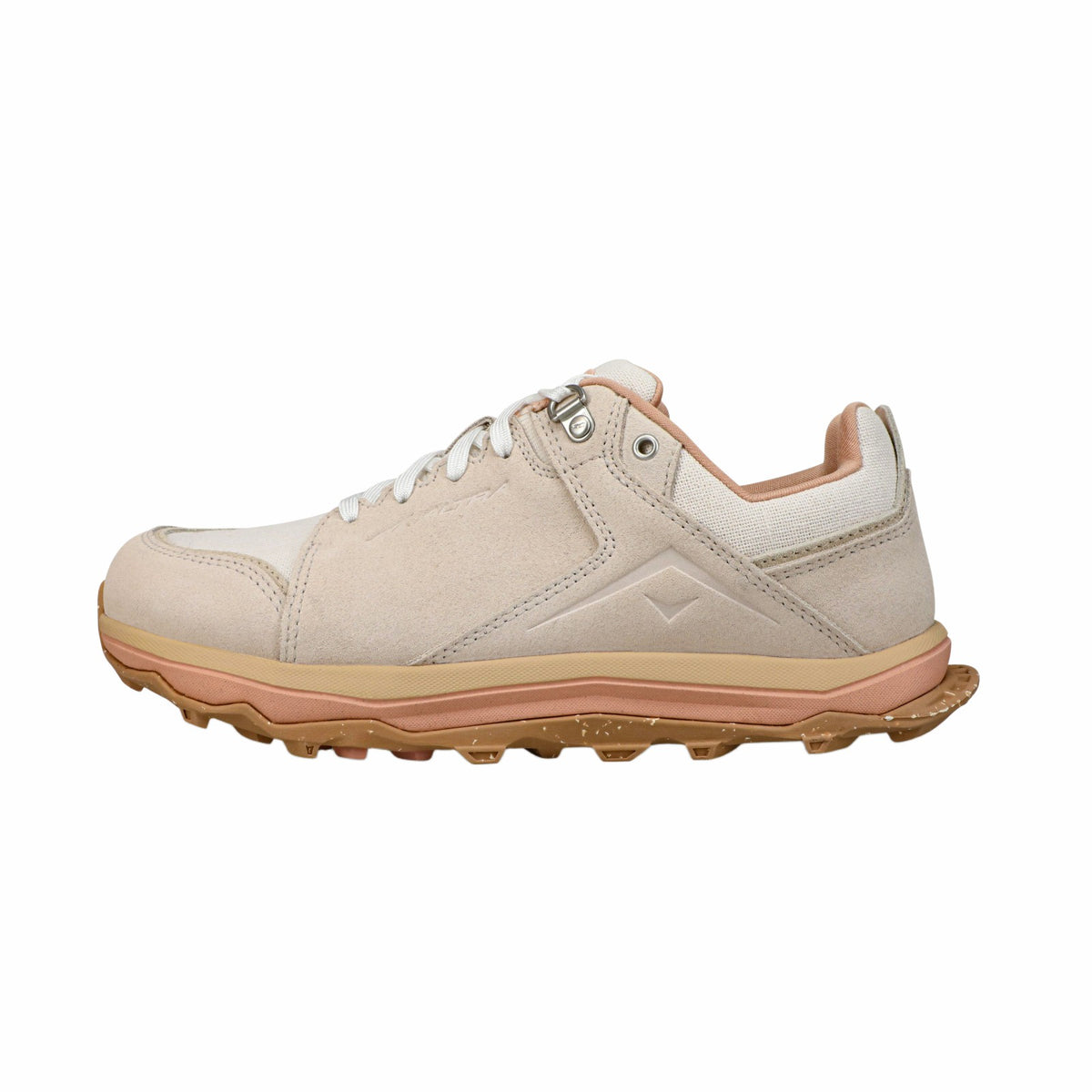 Women's LP Alpine