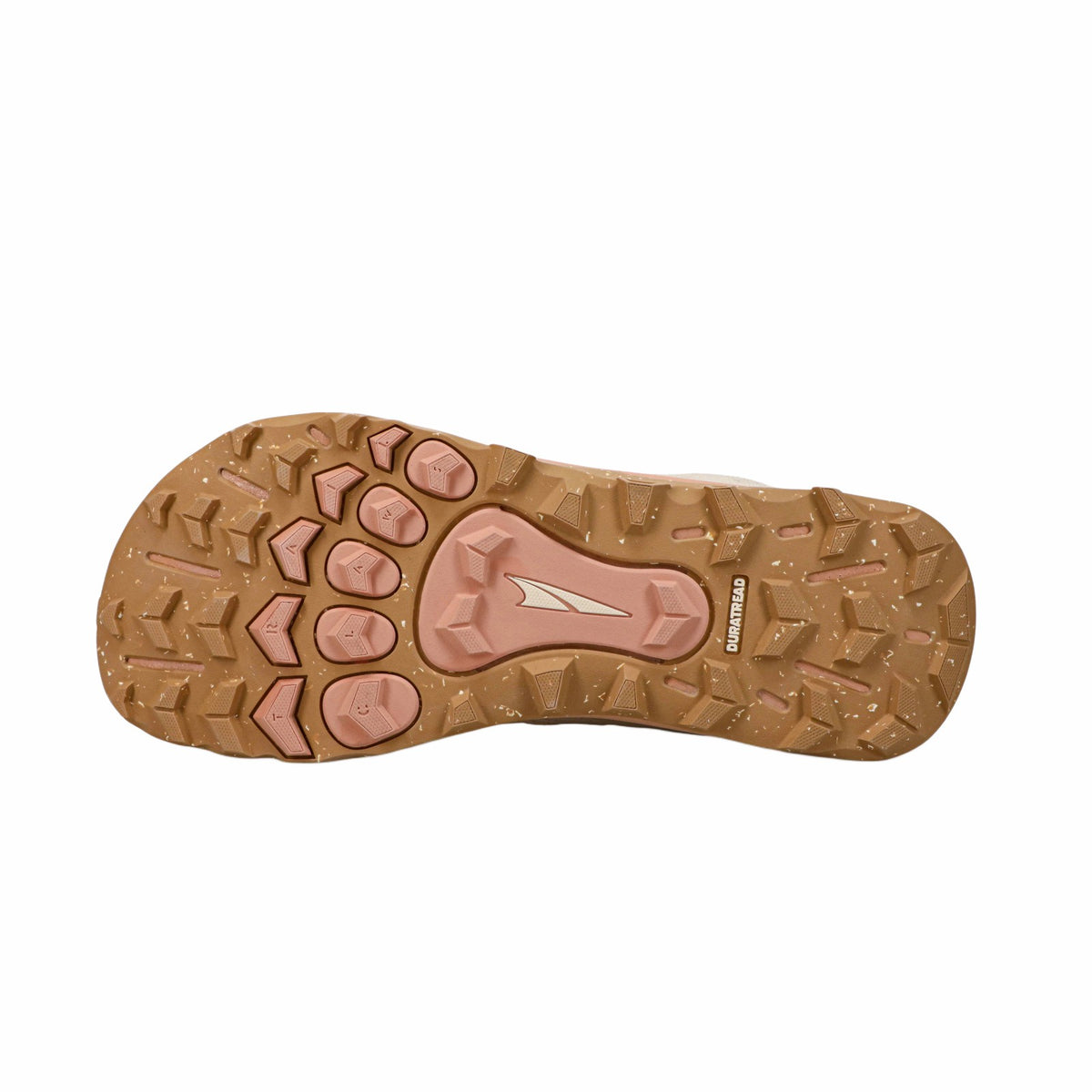 Women's LP Alpine