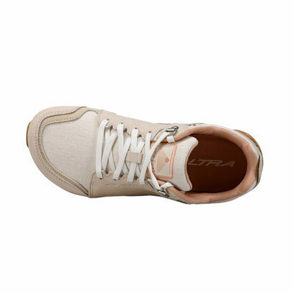 Women's LP Alpine