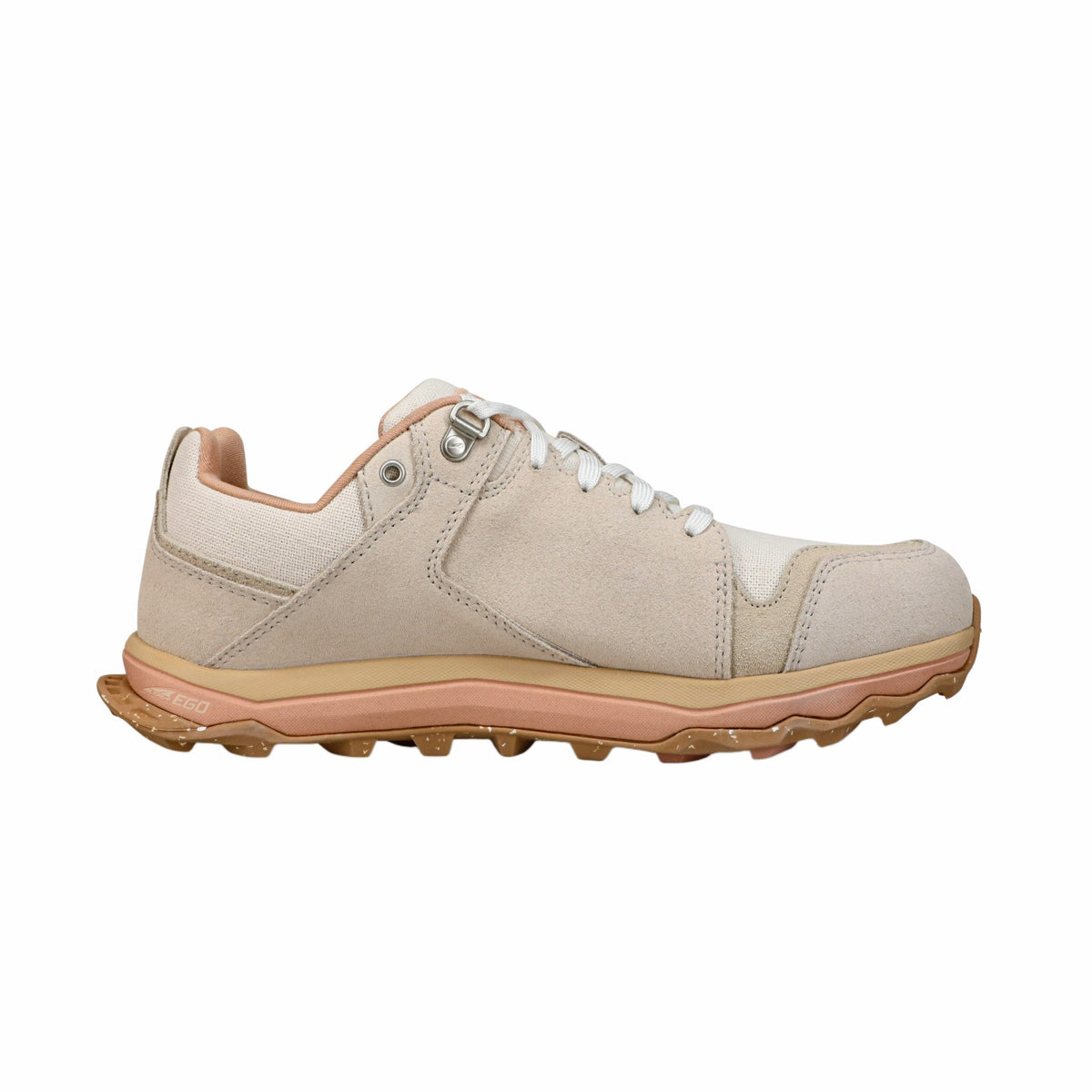 Women's LP Alpine