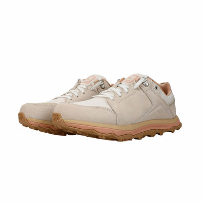 Women's LP Alpine