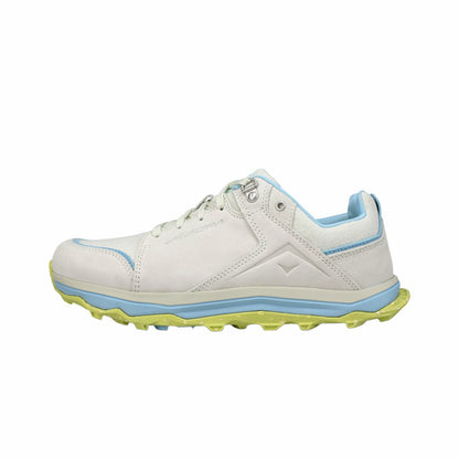 Women's LP Alpine