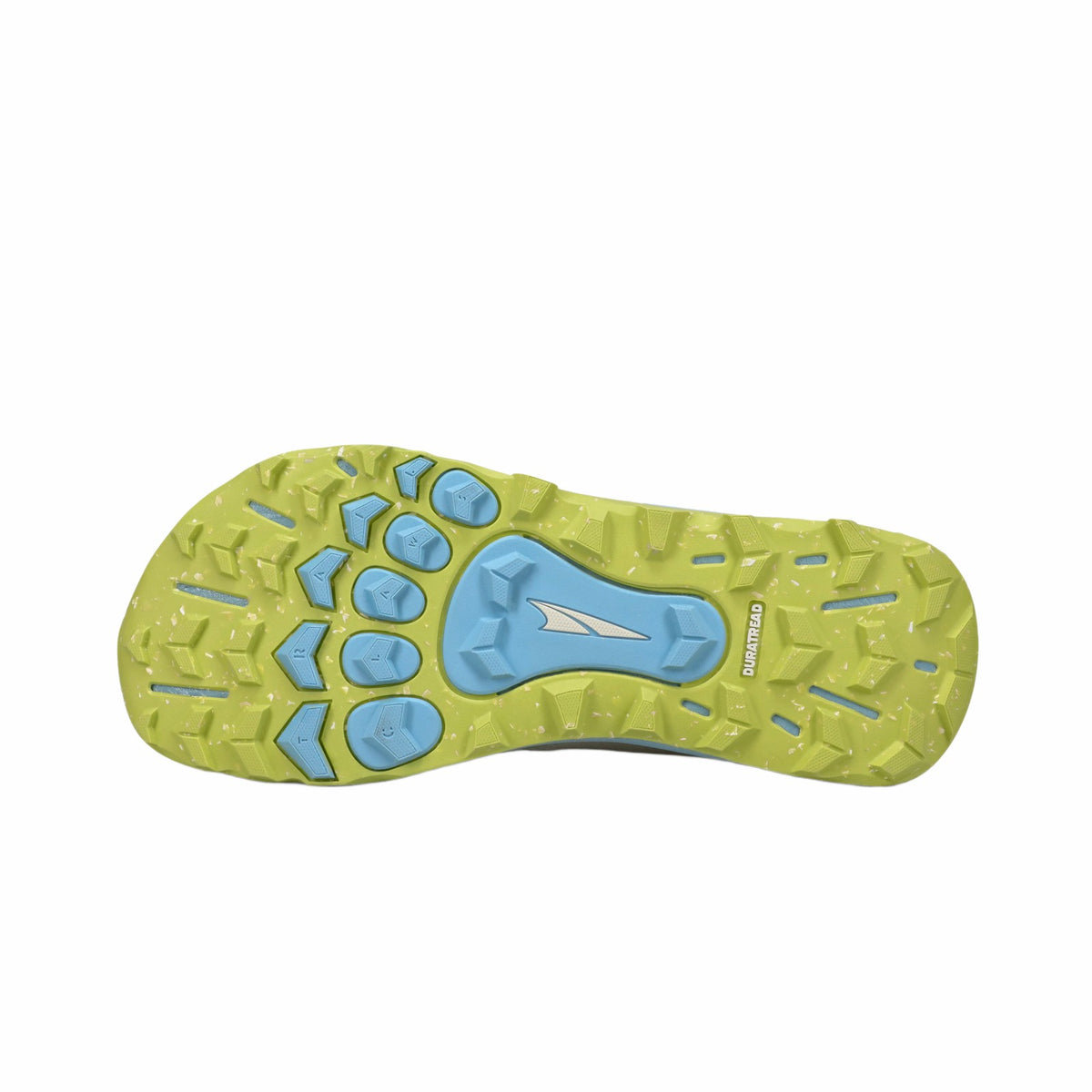 Women's LP Alpine
