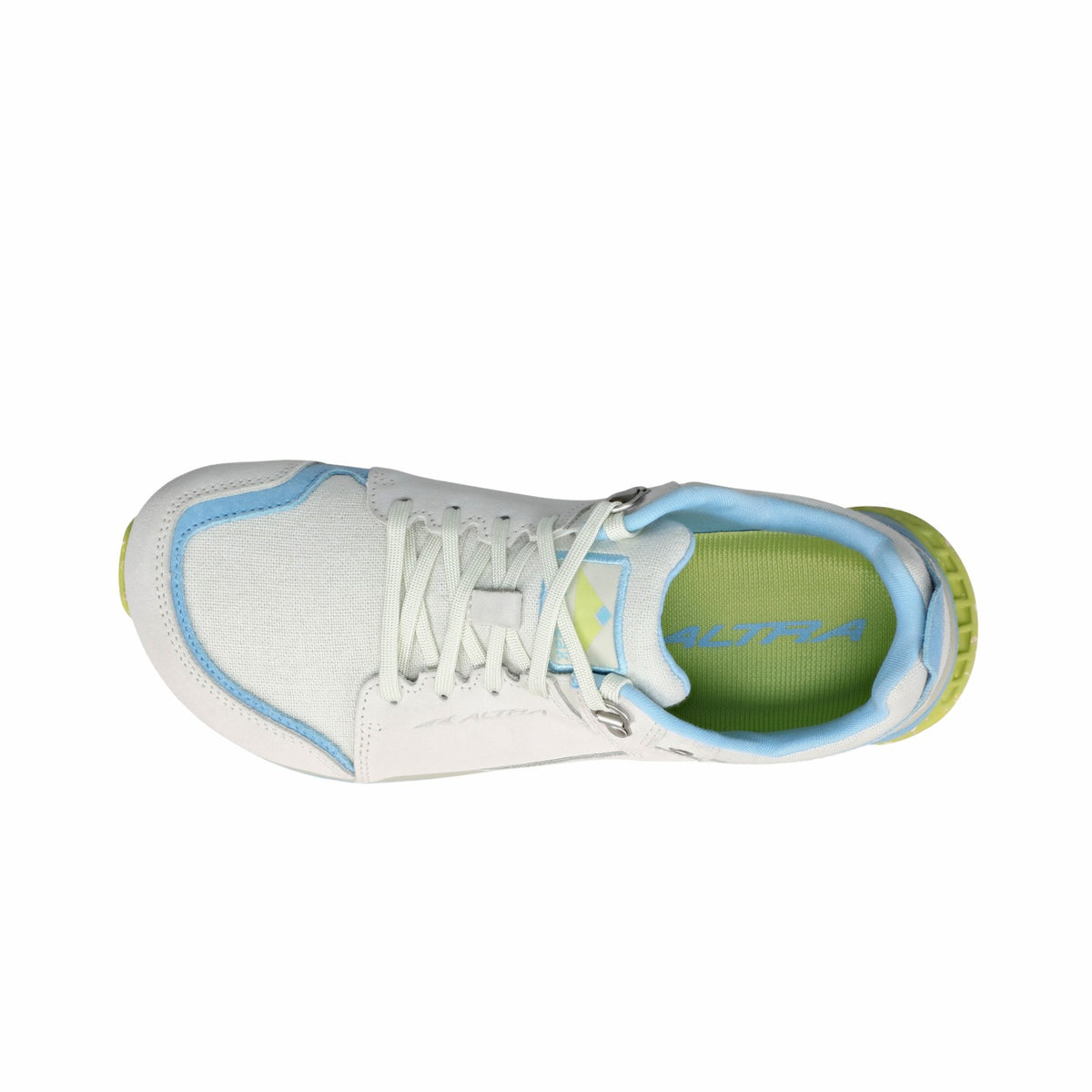 Women's LP Alpine