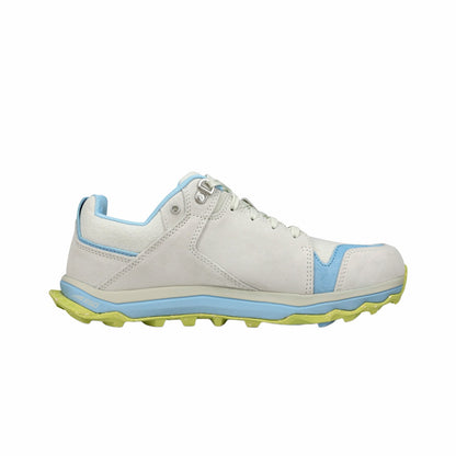 Women's LP Alpine