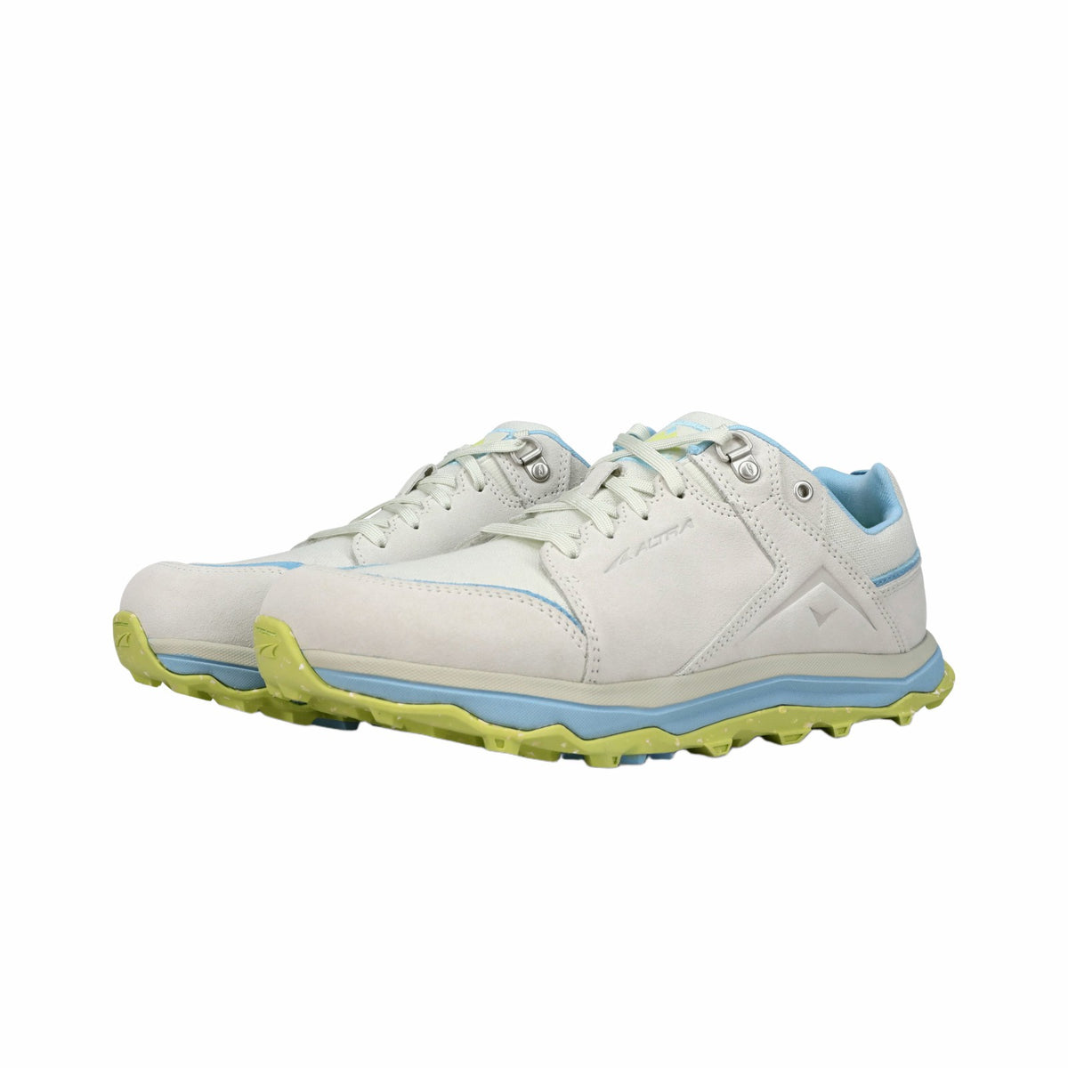 Women's LP Alpine