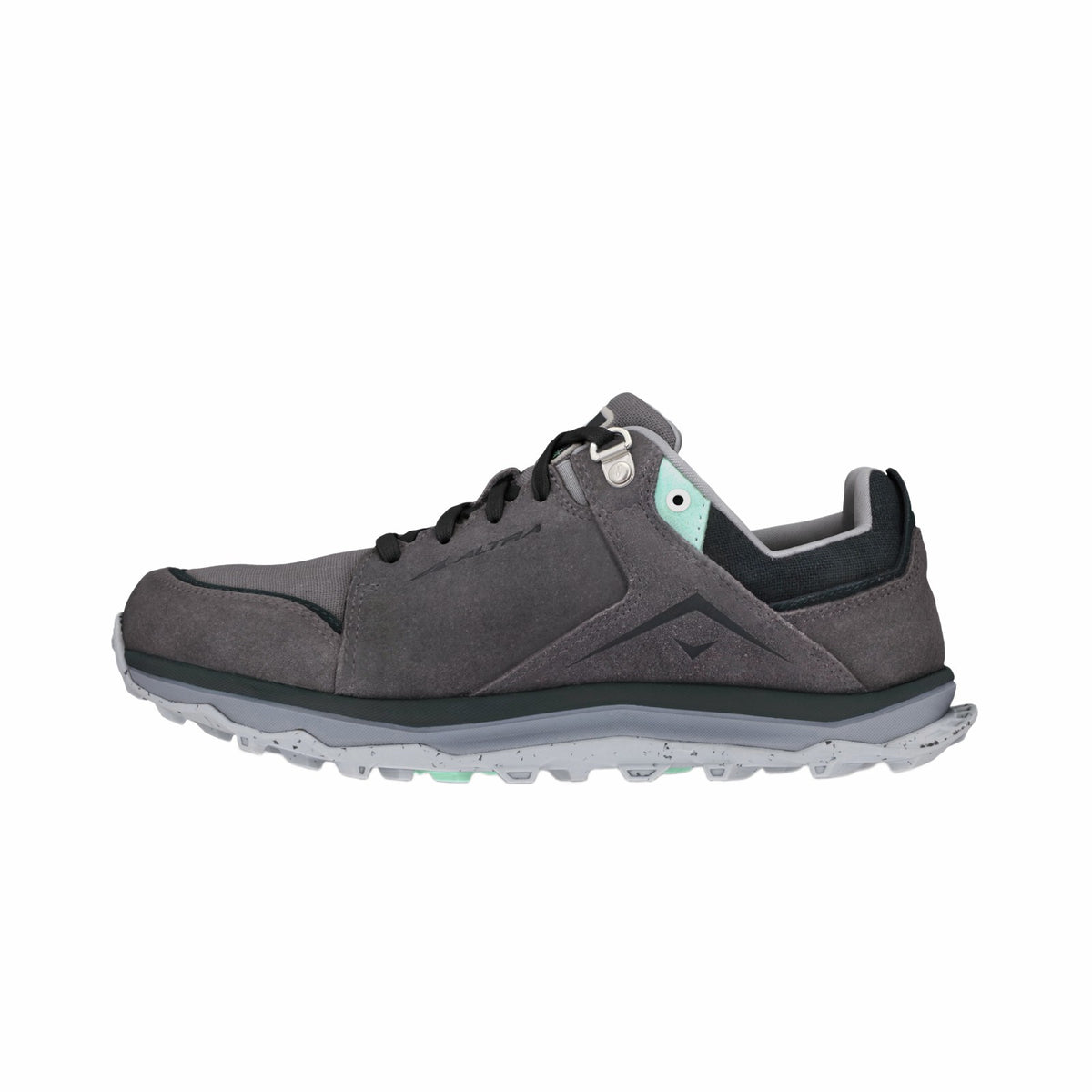 Women's LP Alpine