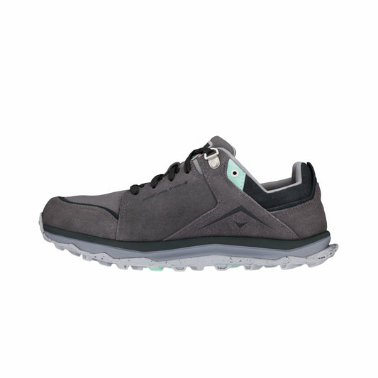 Women's LP Alpine