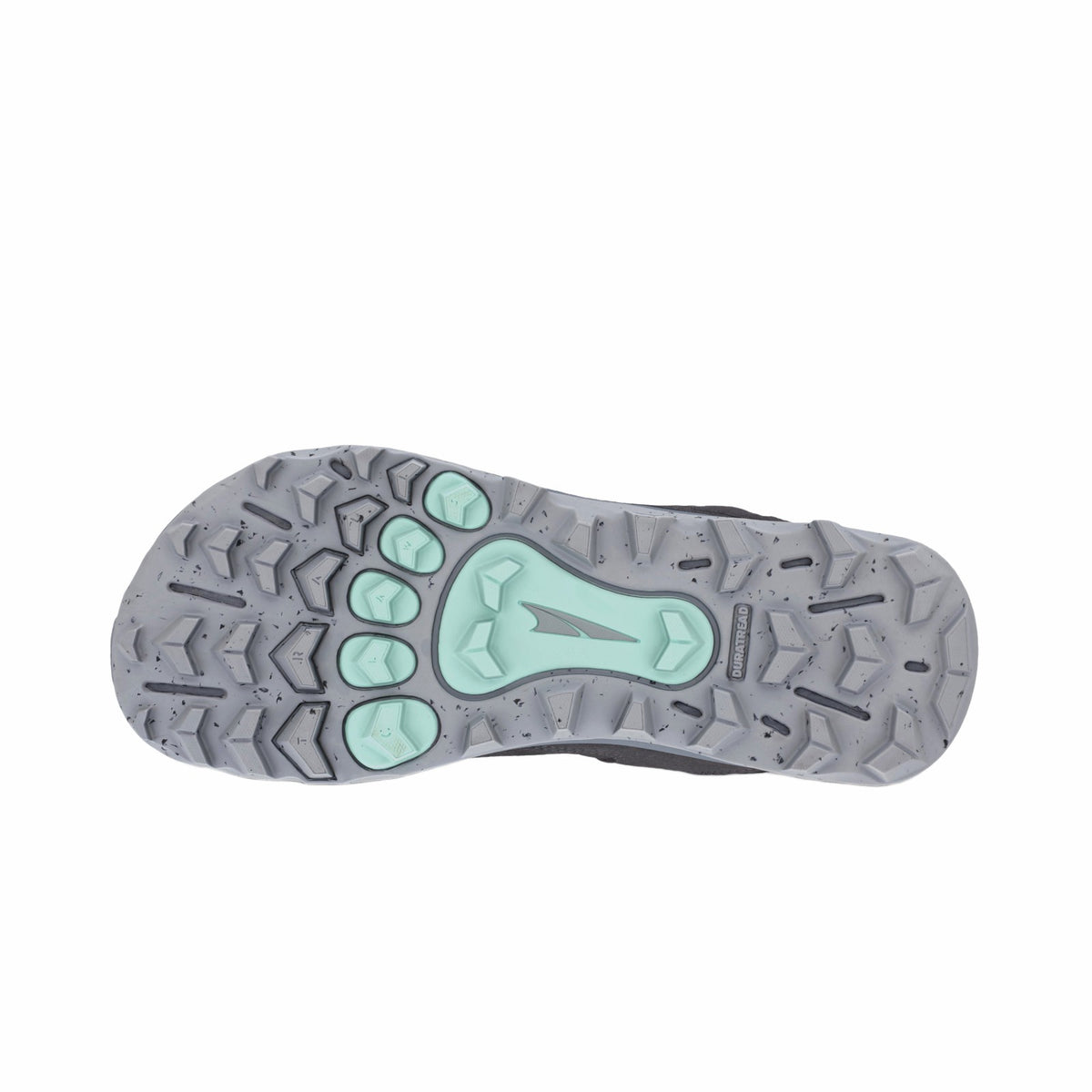 Women's LP Alpine